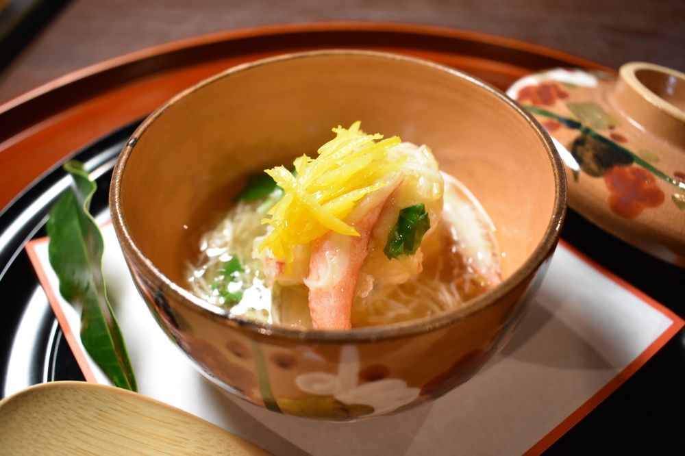 Hakone Suishoen Dış mekan fotoğraf