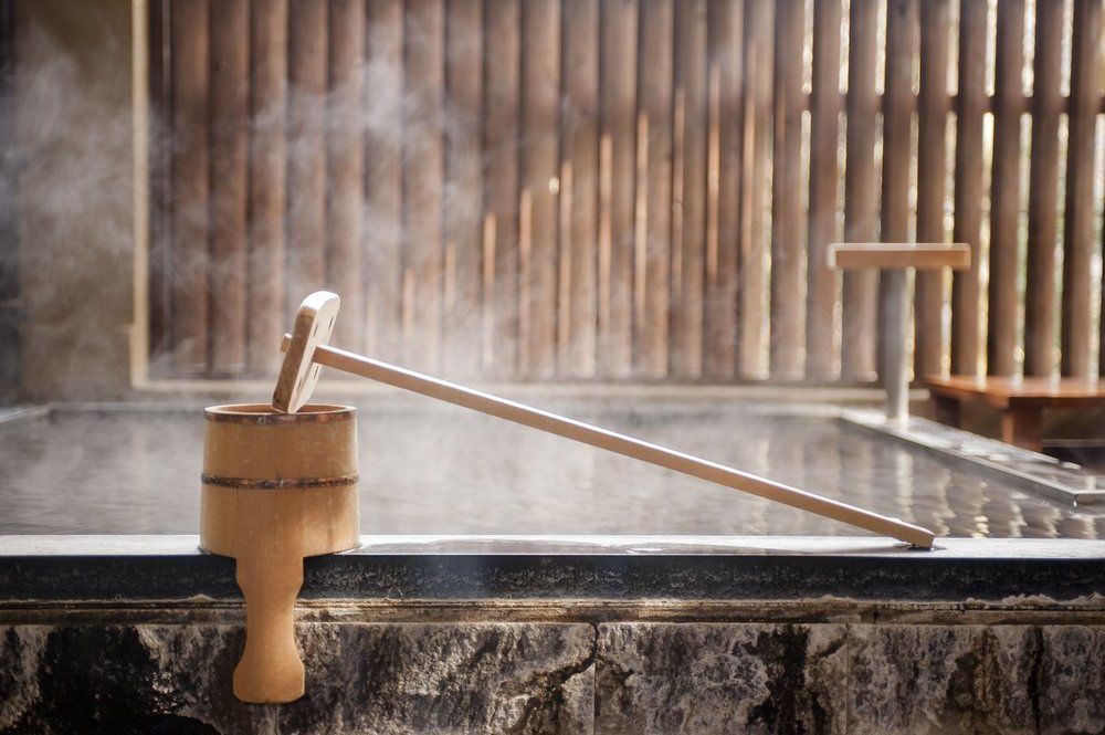 Hakone Suishoen Dış mekan fotoğraf