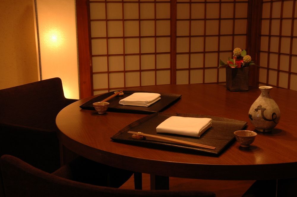 Hakone Suishoen Dış mekan fotoğraf